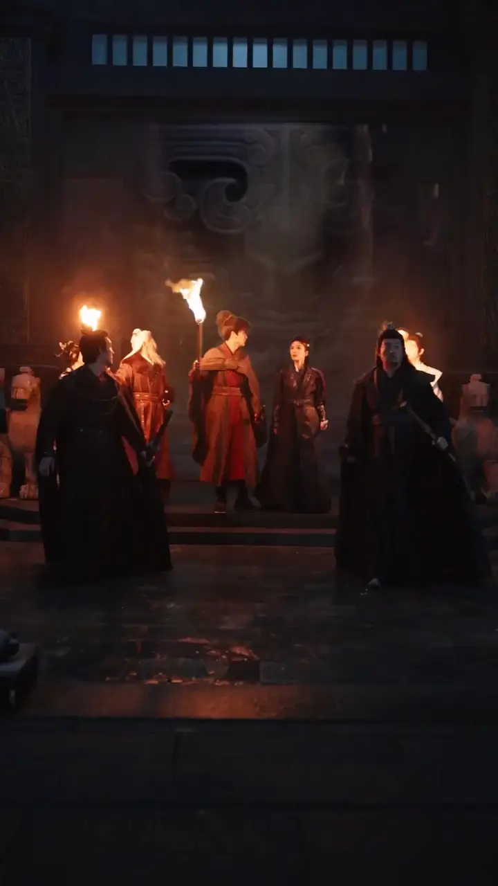 Episode 54