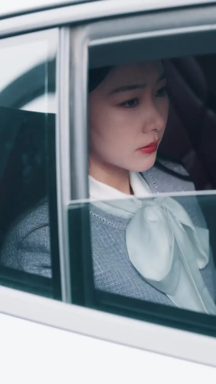 Poor Husband? Young Master! Episode 31