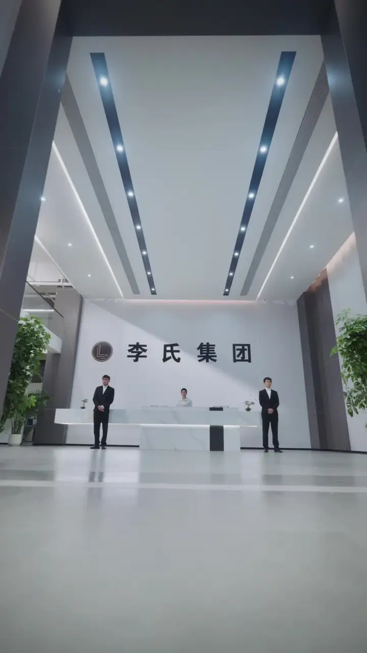 Episode 19