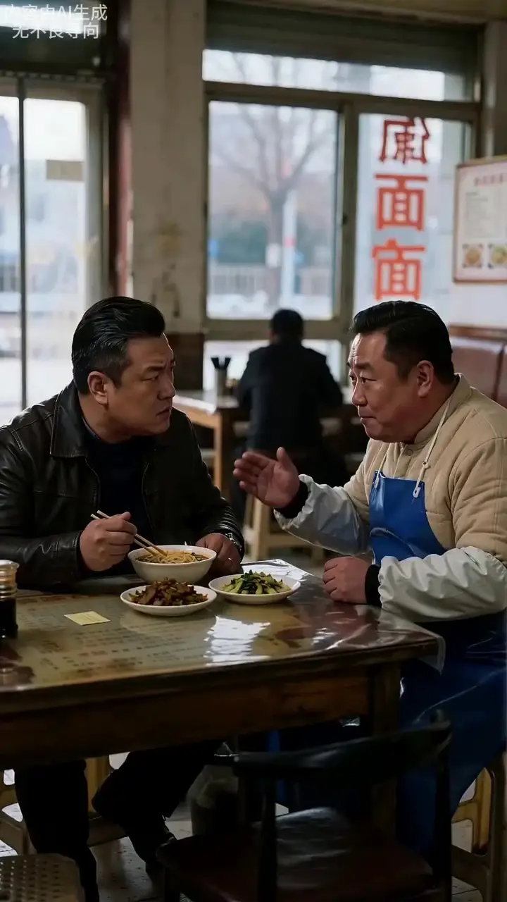 Episode 11
