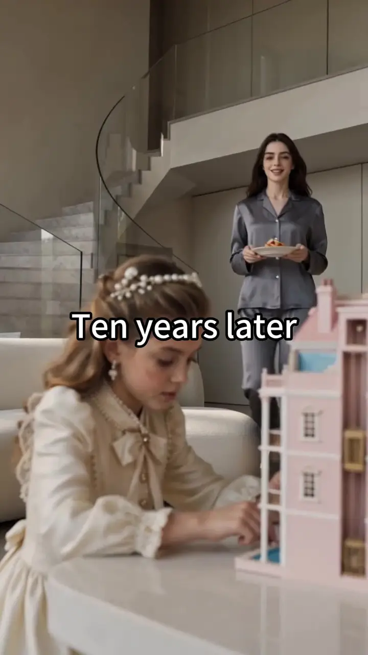 Episode 2
