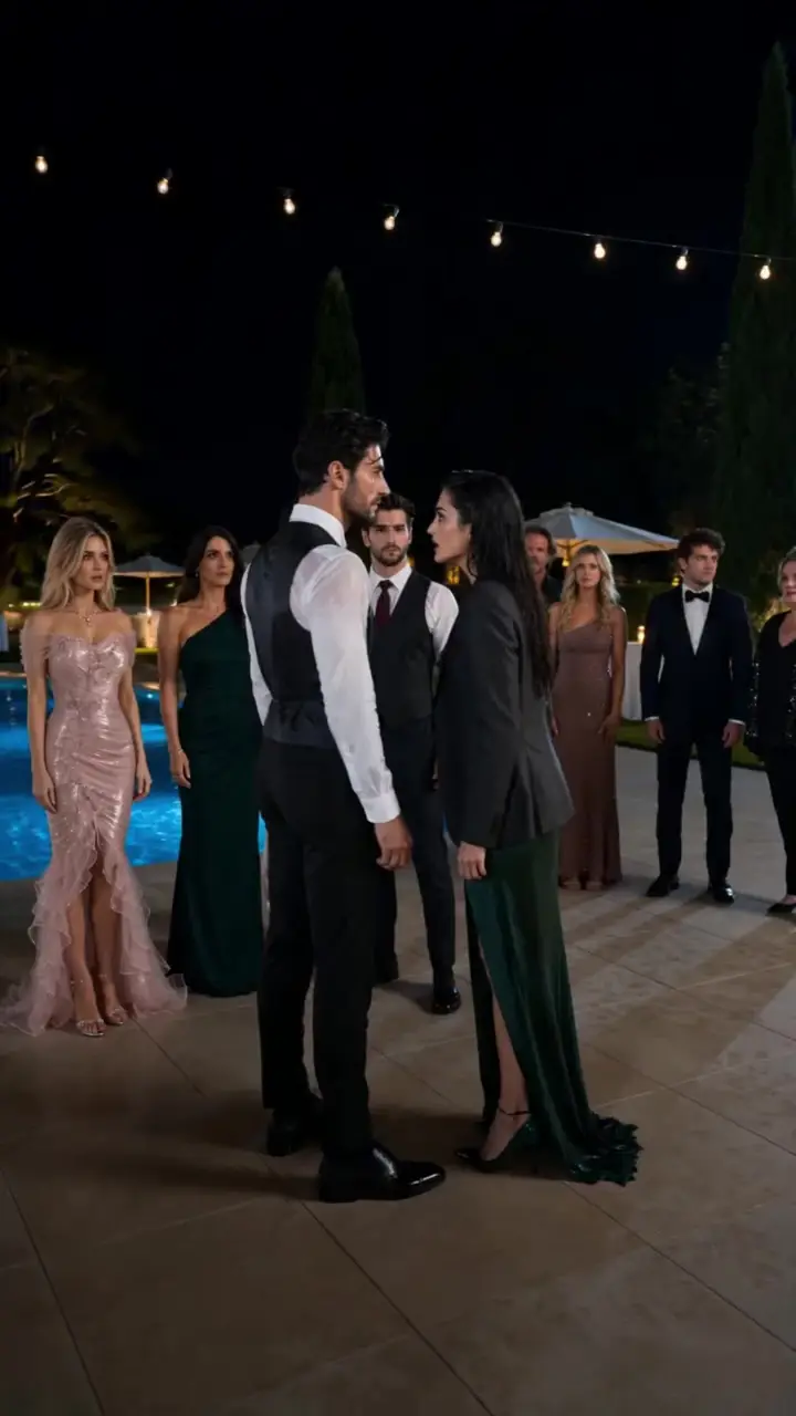 Episode 12