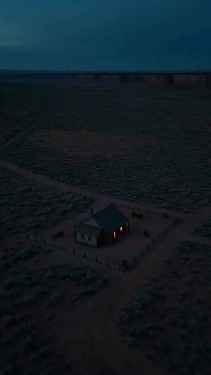 Episode 2