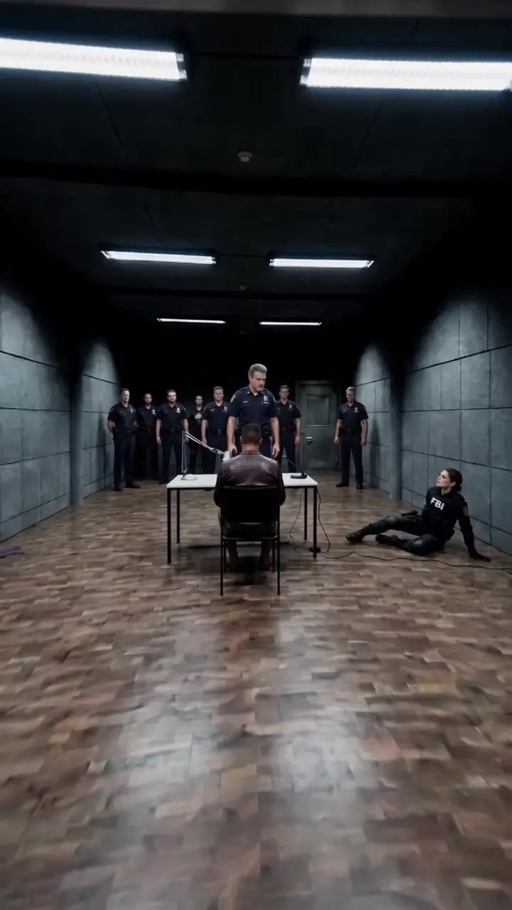 Episode 11