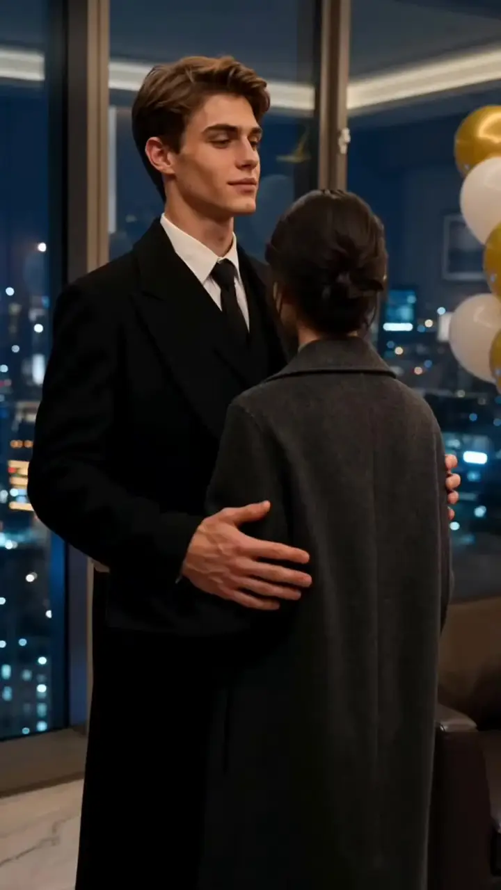 Episode 14