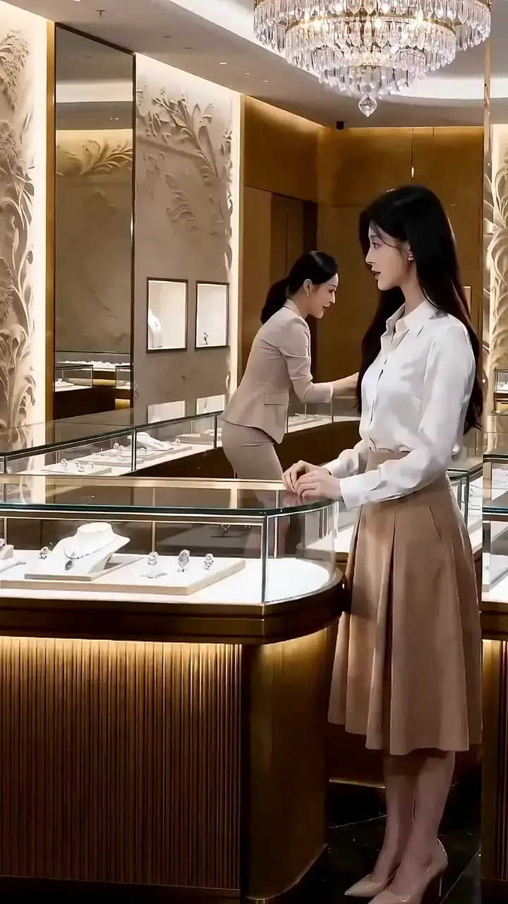 Cimri Kocam Zengin Çıktı Bölüm 18
