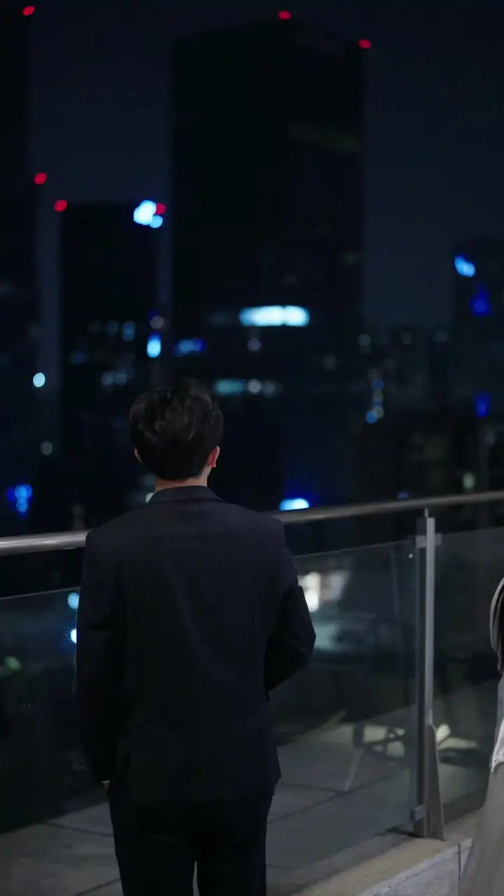 Episode 8