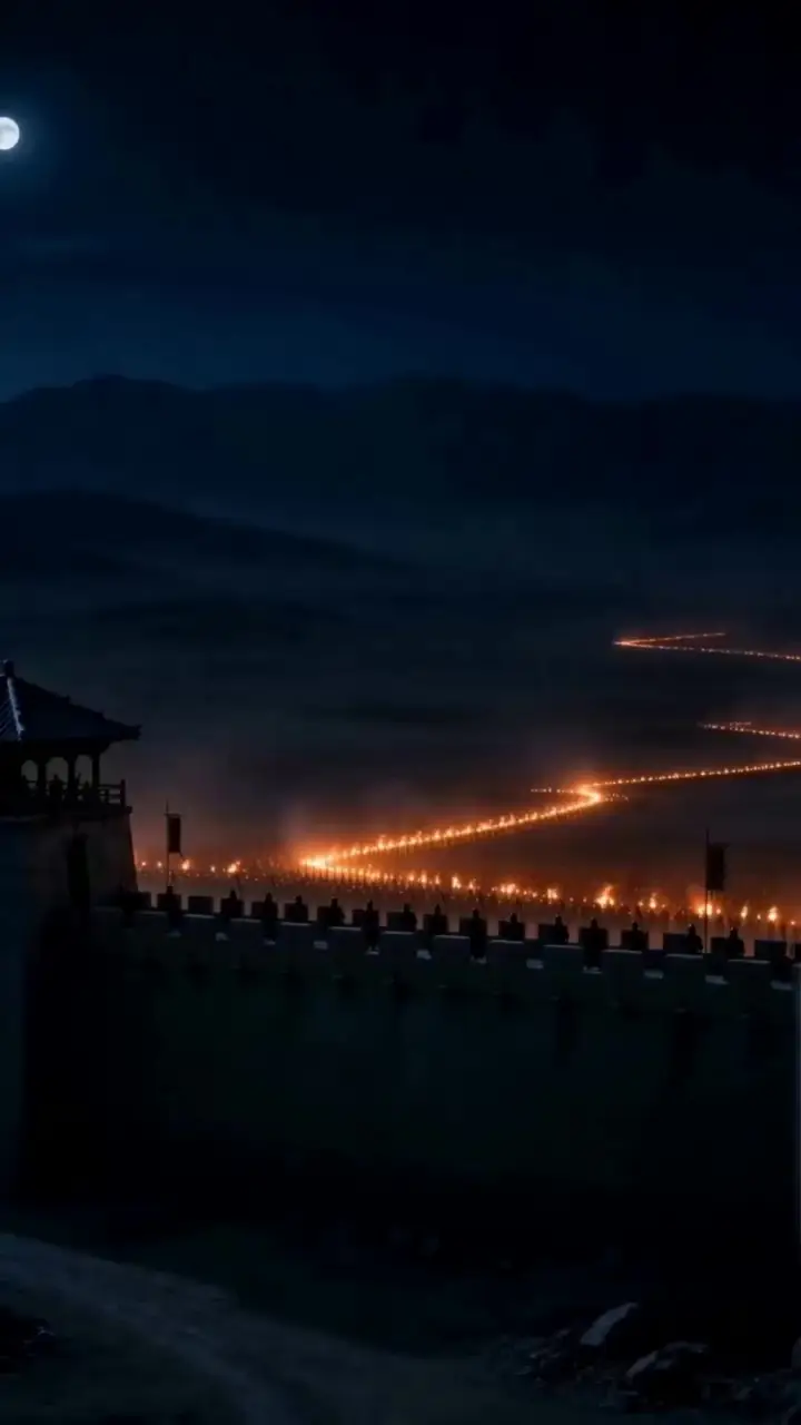 Episode 38