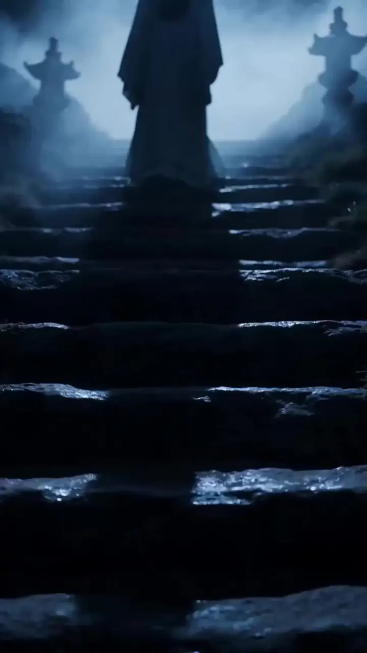 Episode 50