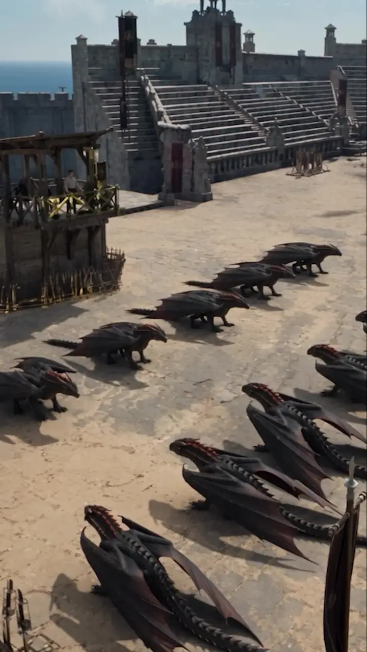 Episode 13
