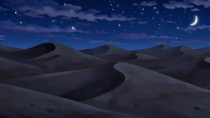 Episode 28