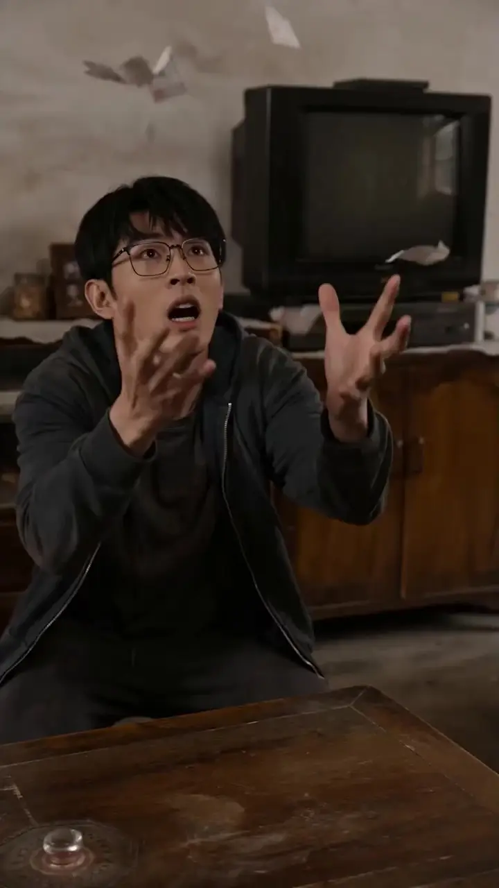 Episode 51