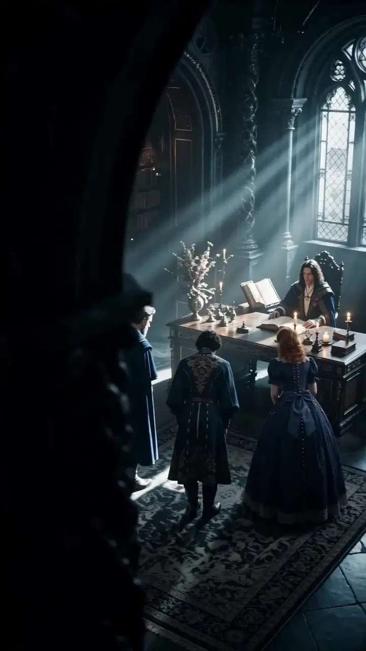 Episode 3