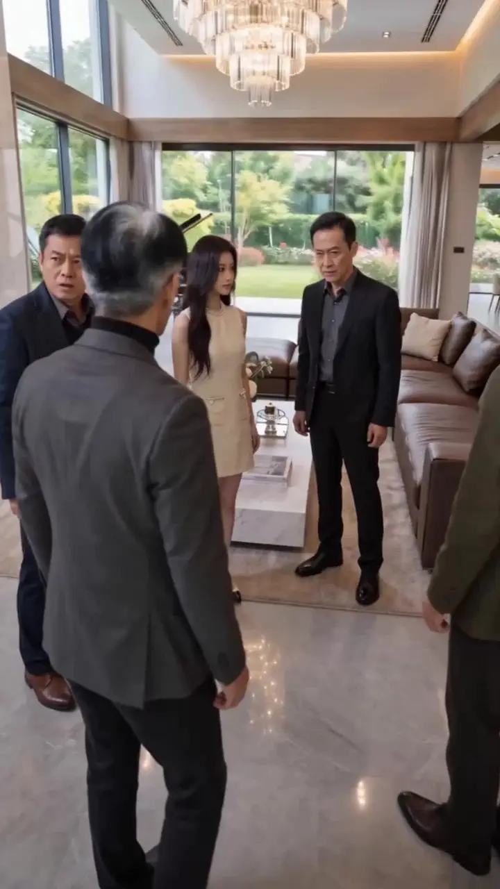Episode 17