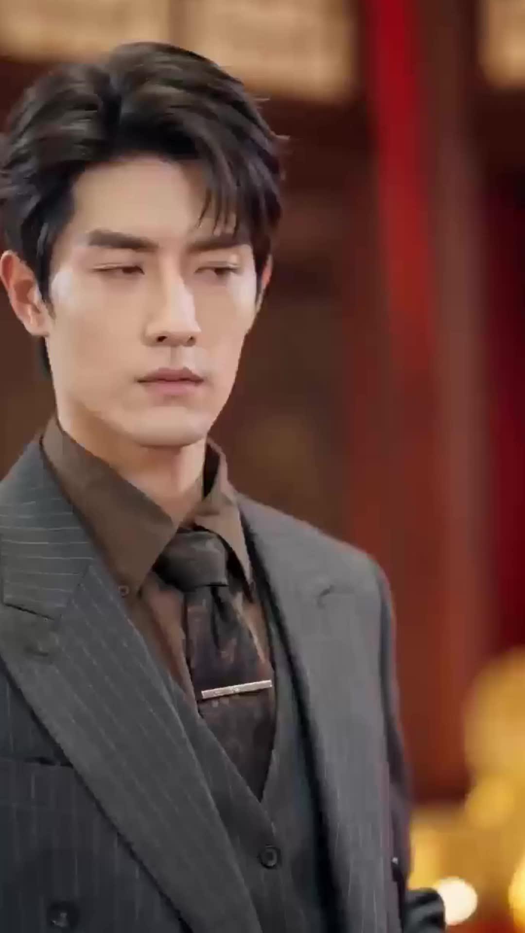 The Heir Who Had Me Once