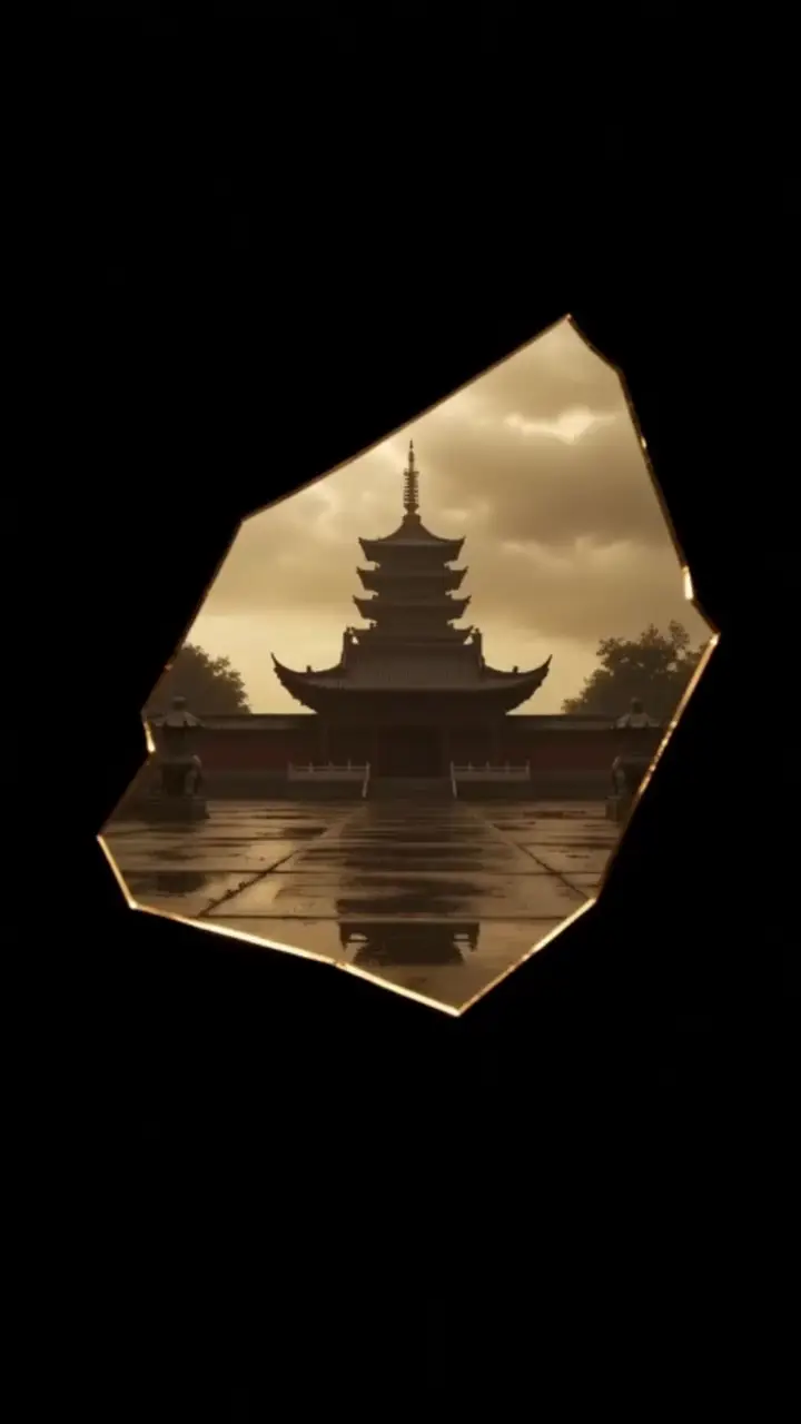 Episode 23