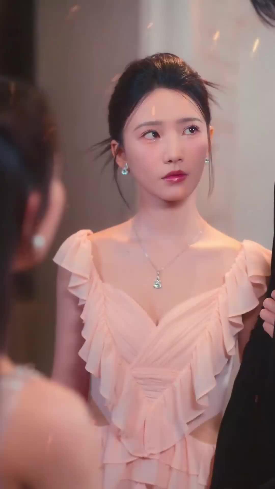 (더빙) 여비서에 대한 모든 것