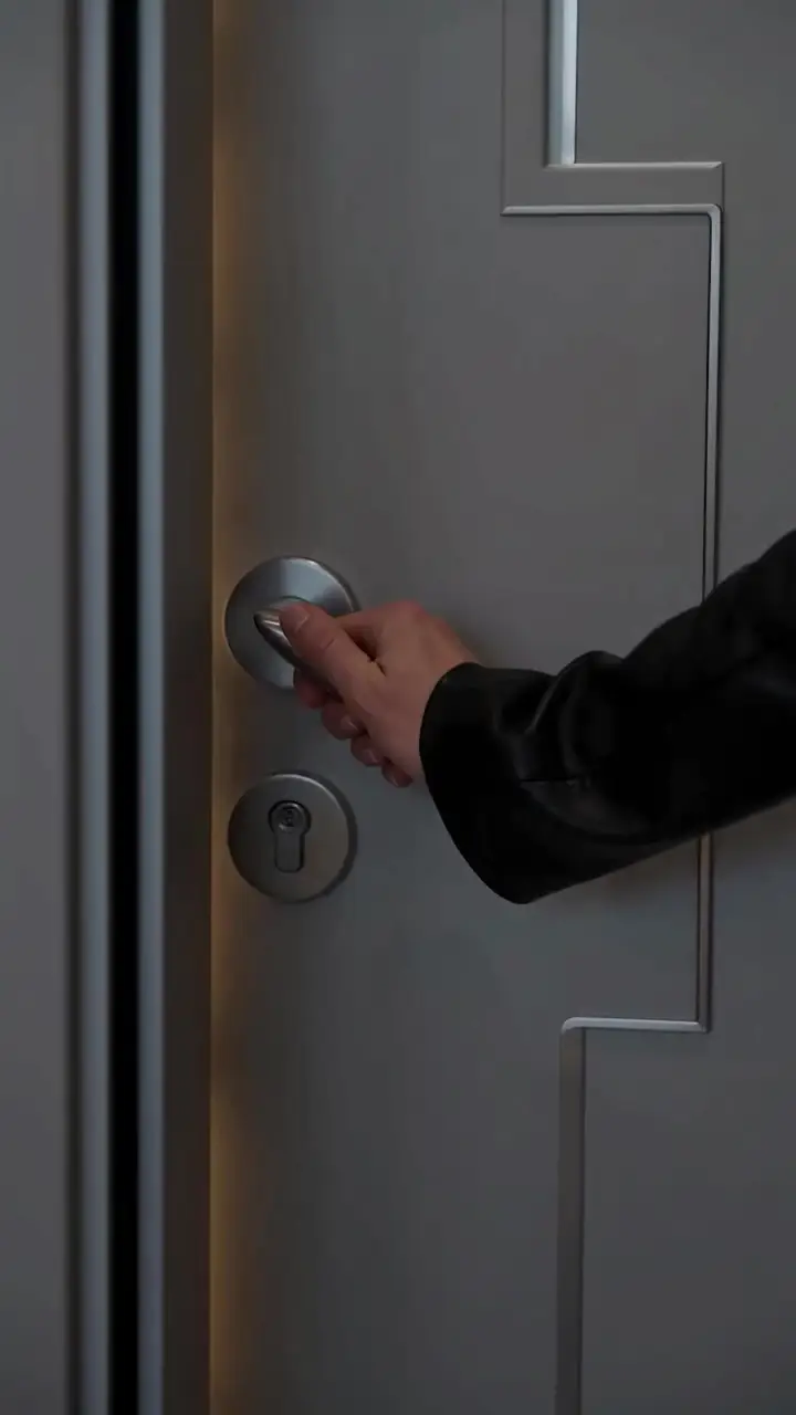 Episode 8