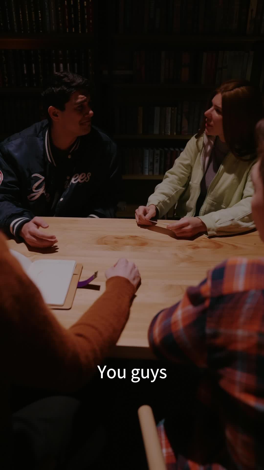 Episode cover