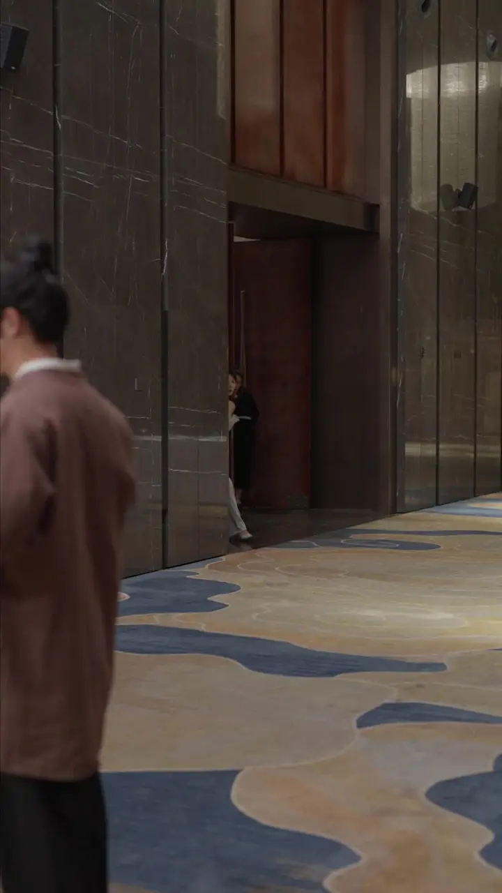 Episode 18