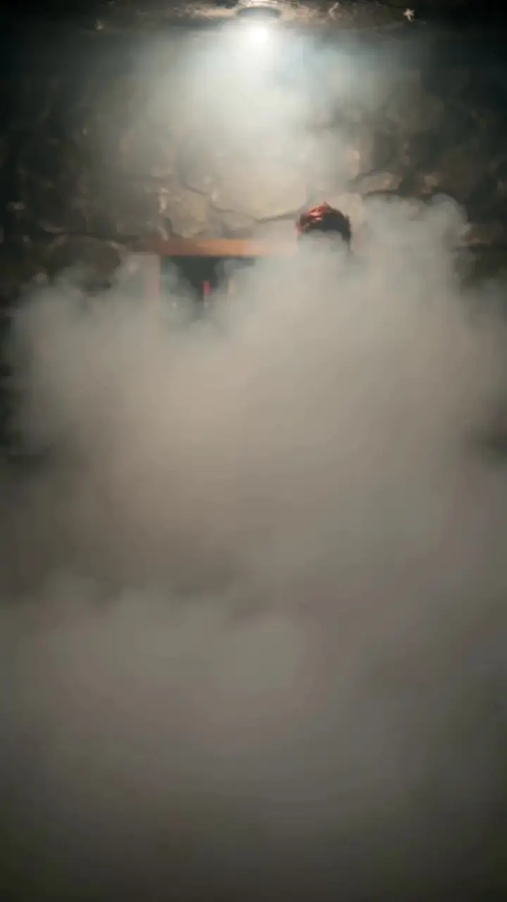 Episode 26