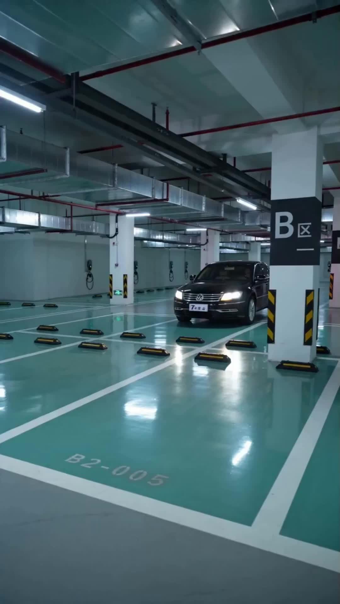 低調千金，不好招惹