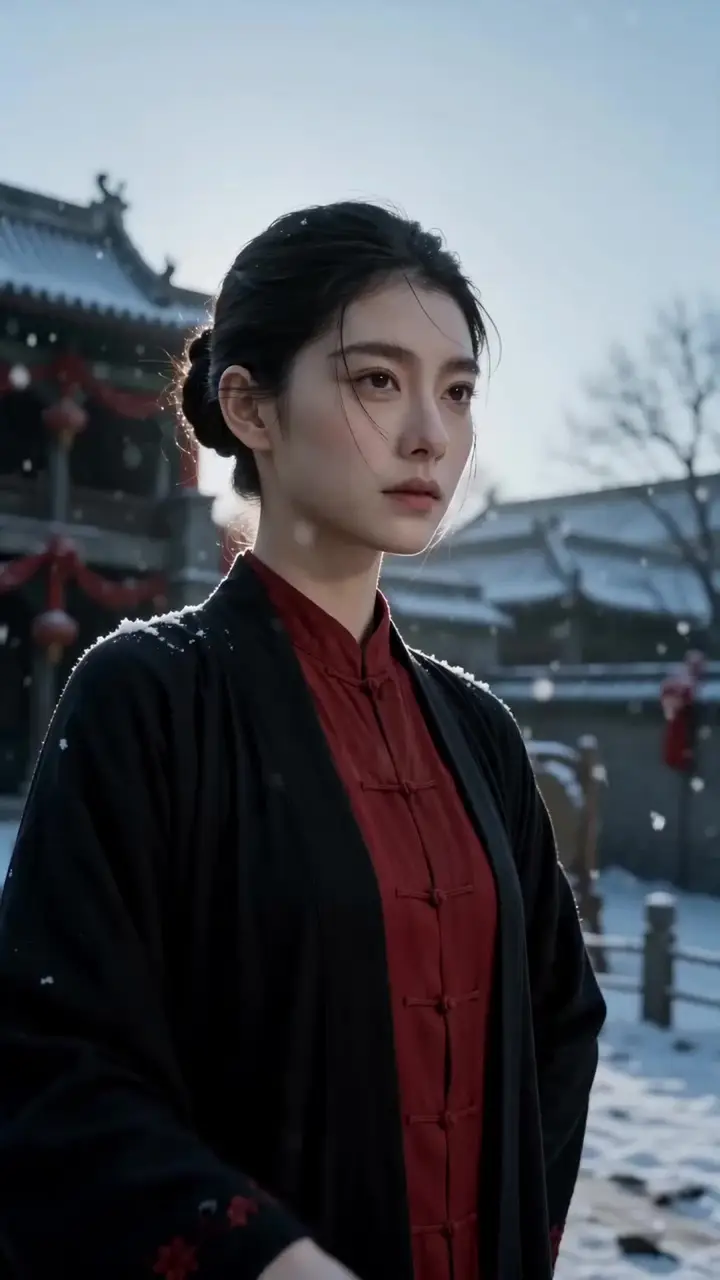 Episode 21
