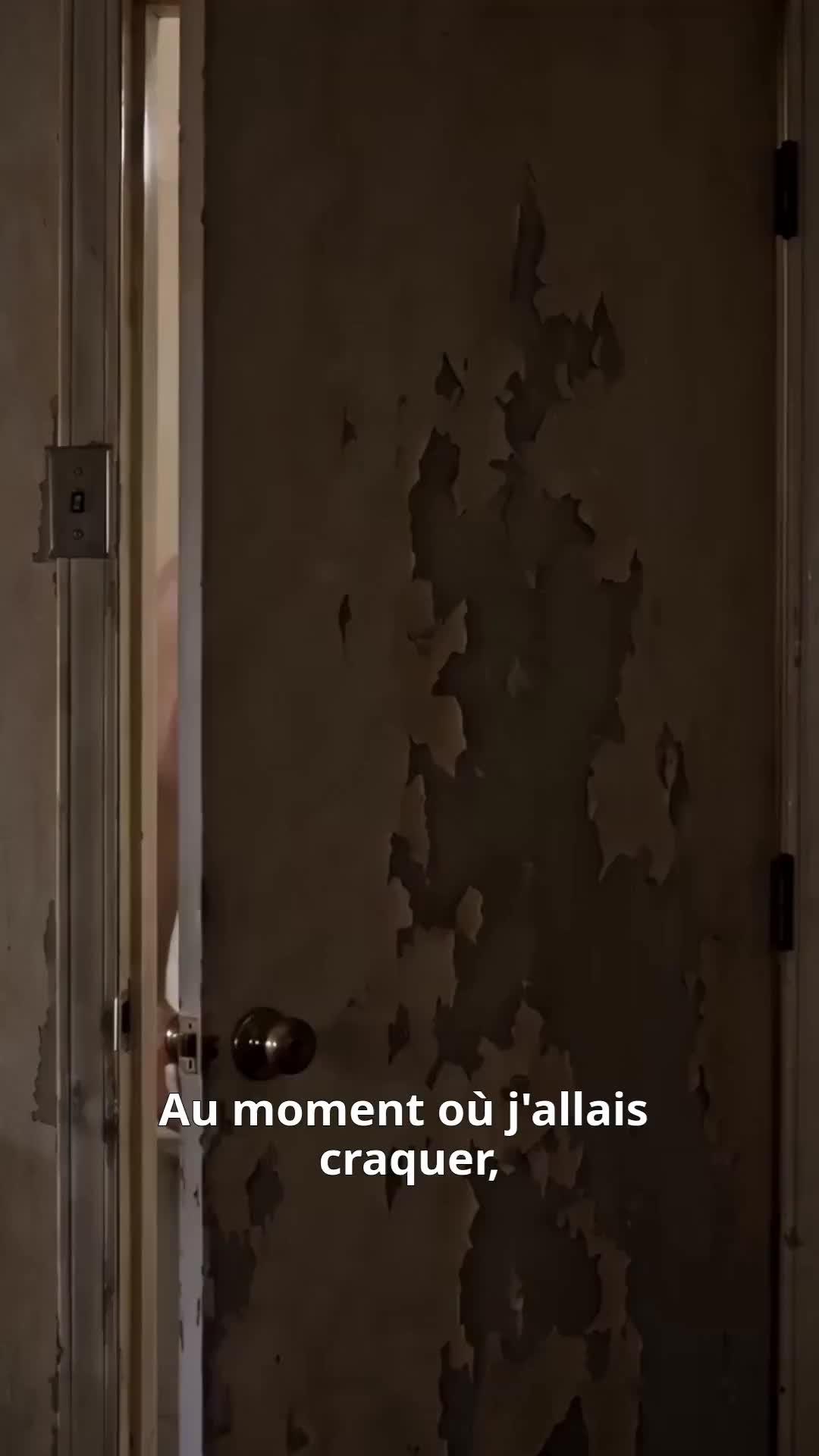 (Doublage) Tentation silencieuse 2