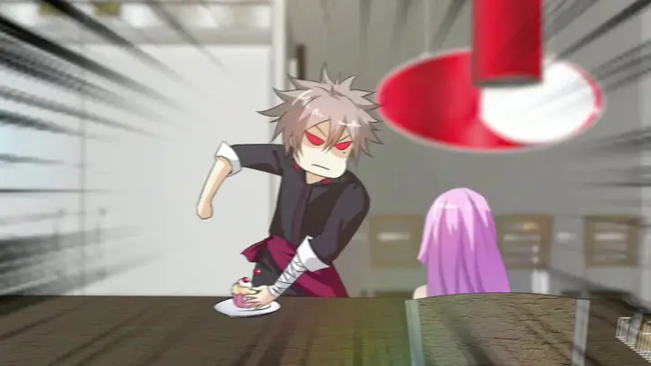 Episode 13