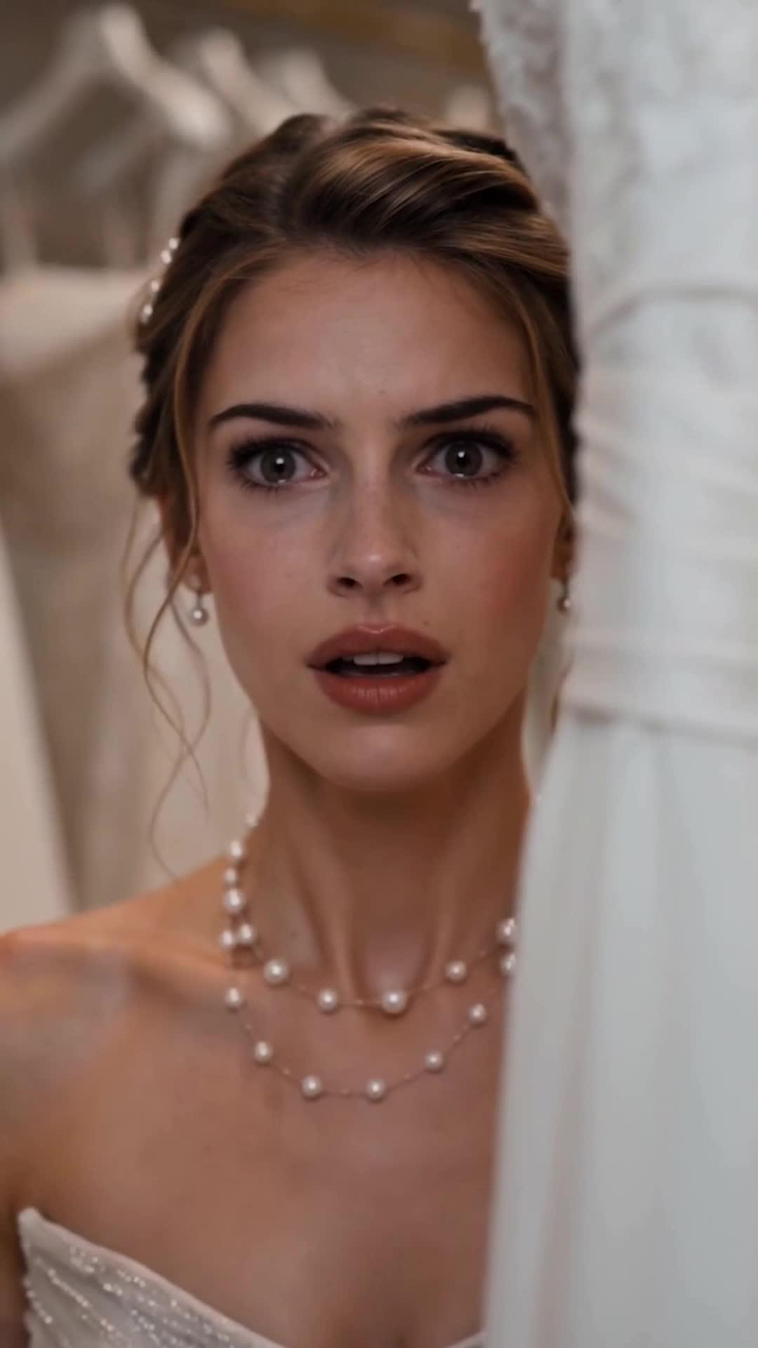 Whip Me Hard, My Queen