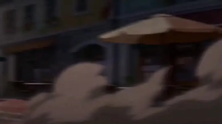 Episode 41