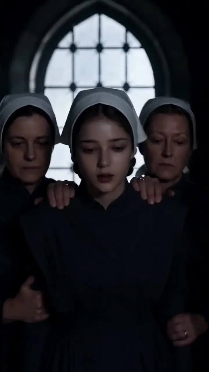 Episode 1