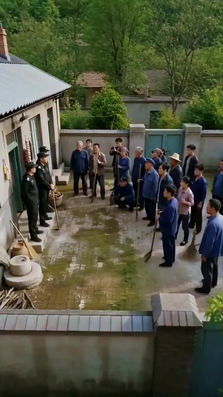 Episode 60