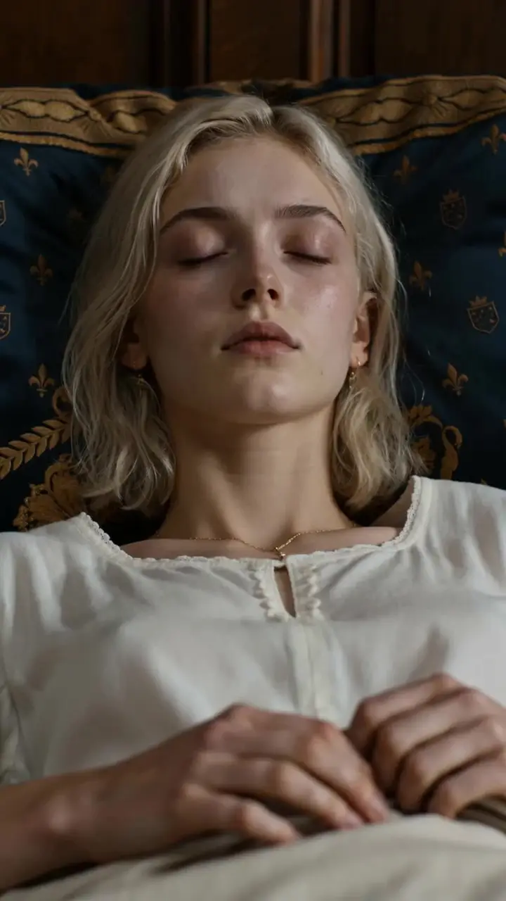 Episode 14