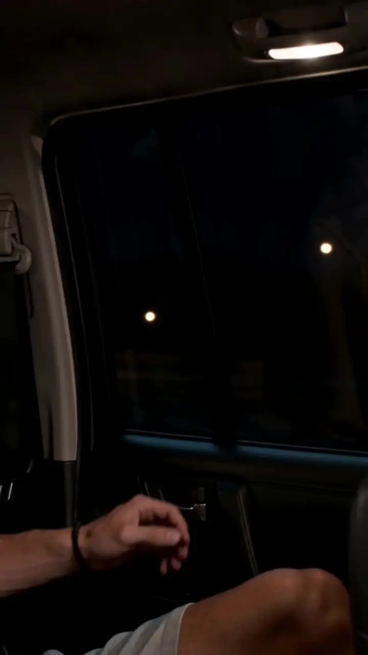 Episode 17