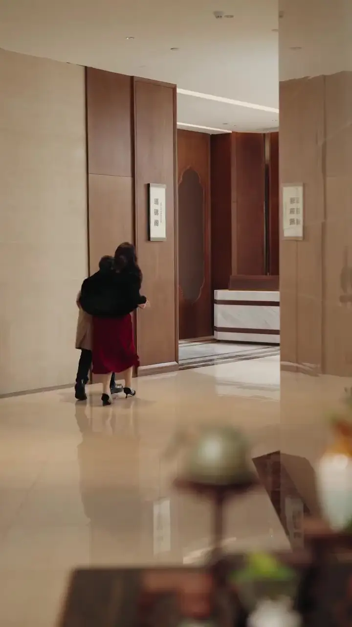 Episode 8
