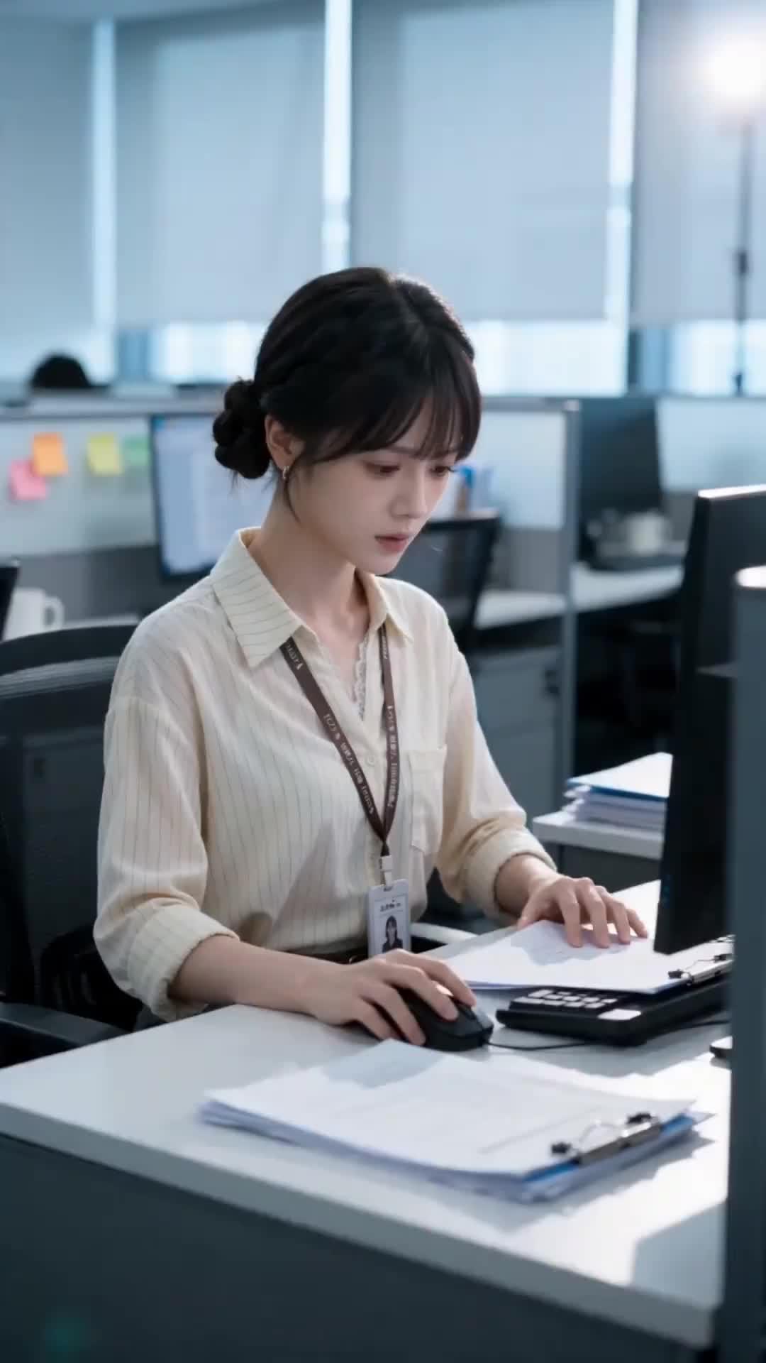 오빠가 대표님?!