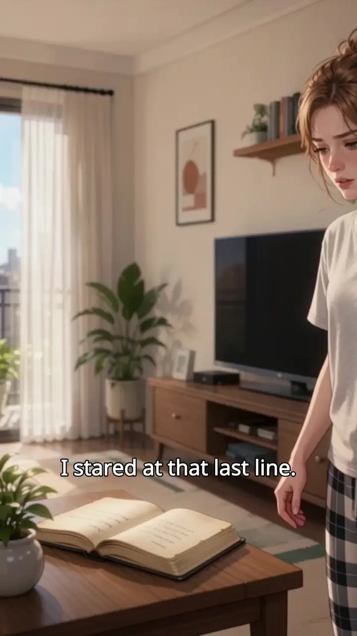 Episode 19