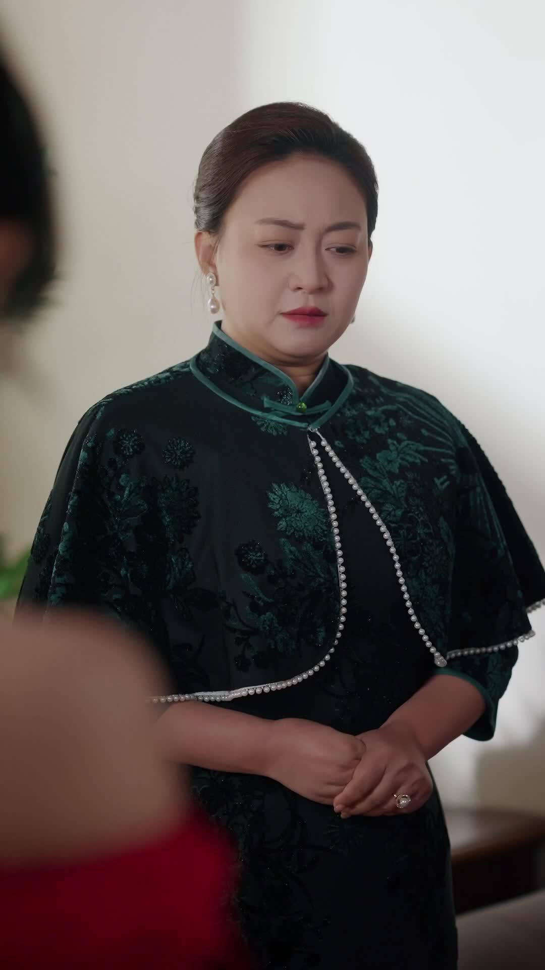 Sinyal dari Masa Depan