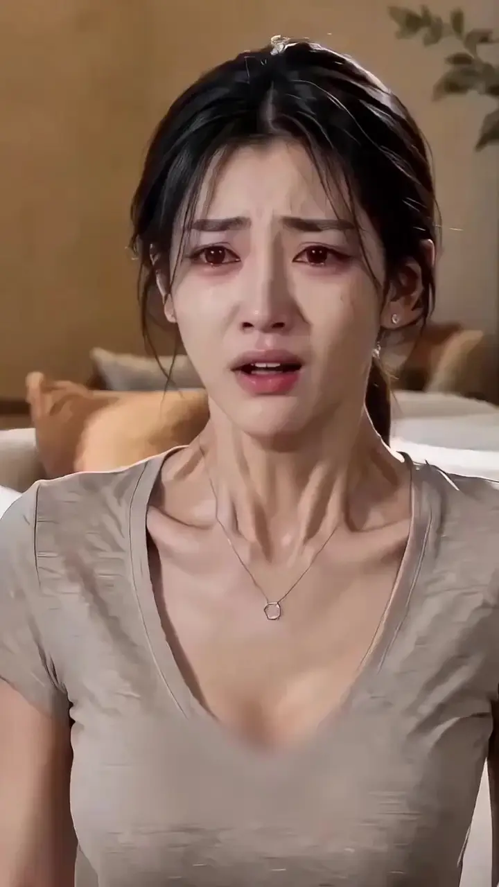Episode 46