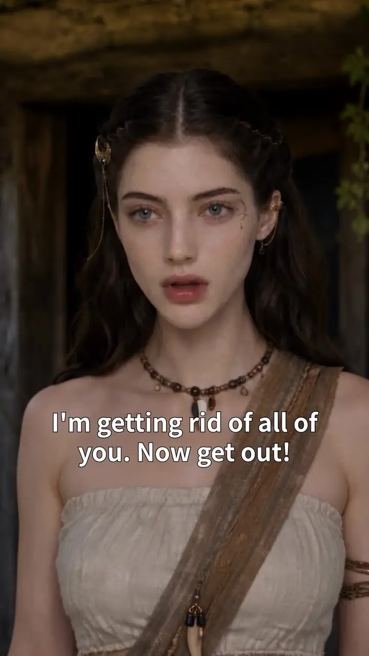 Episode 3