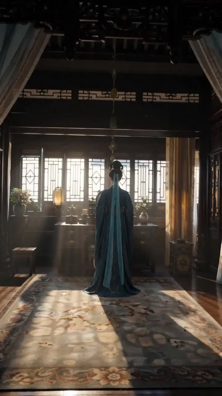Episode 6