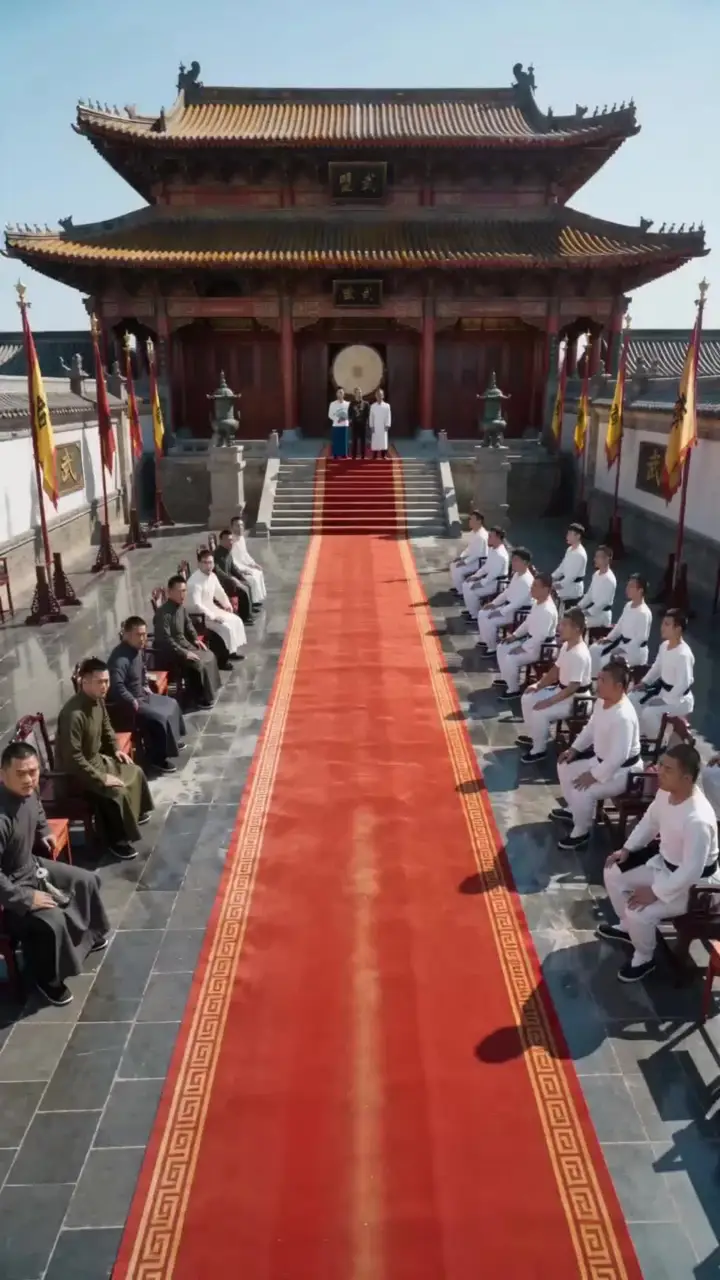 Episode 13
