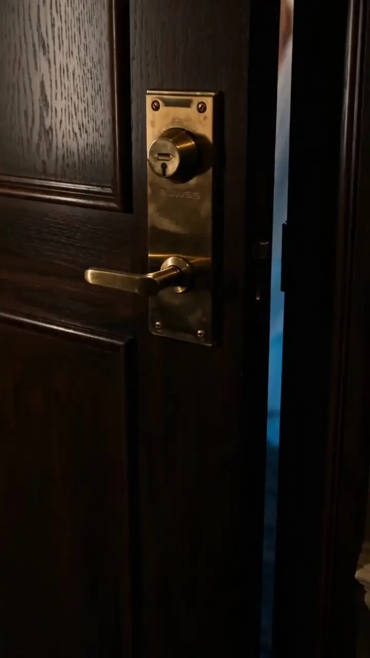 Episode 27
