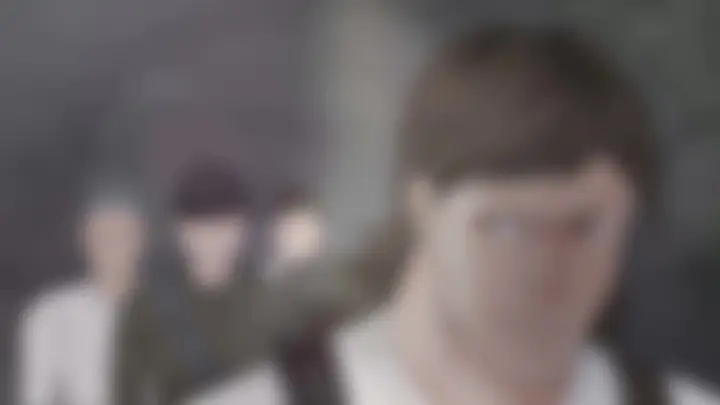 Episode 7