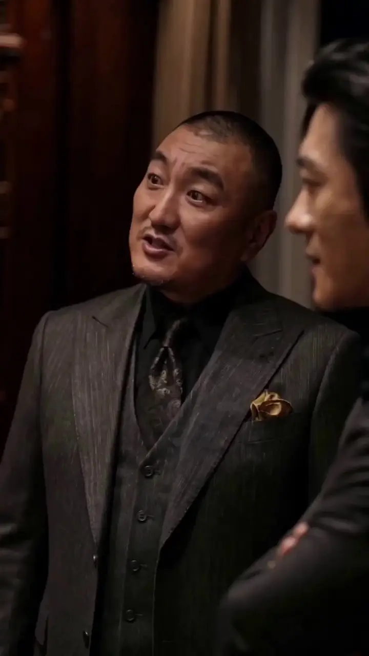 Episode 45