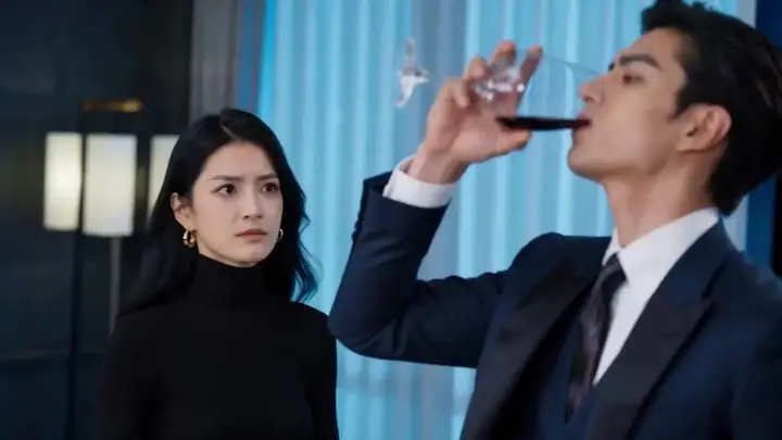 Episode 13