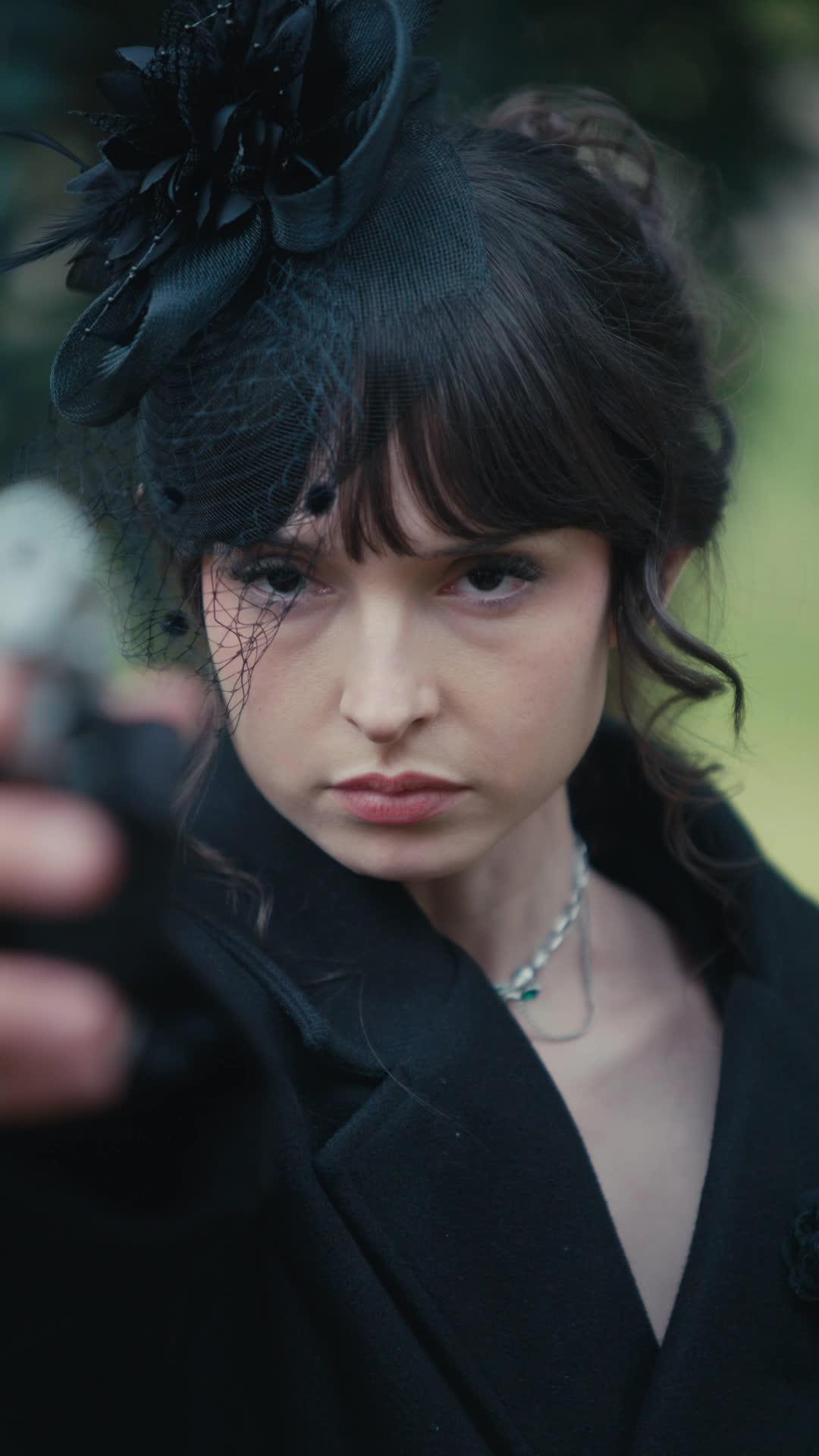 Mafia heiress's forbidden obsession