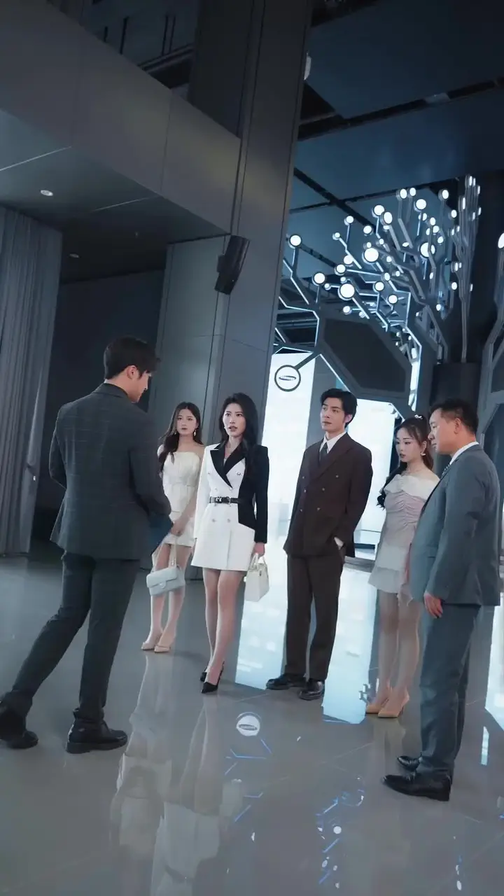 Düğün Davetiyesi ve İflas Dilekçesi Bölüm 28