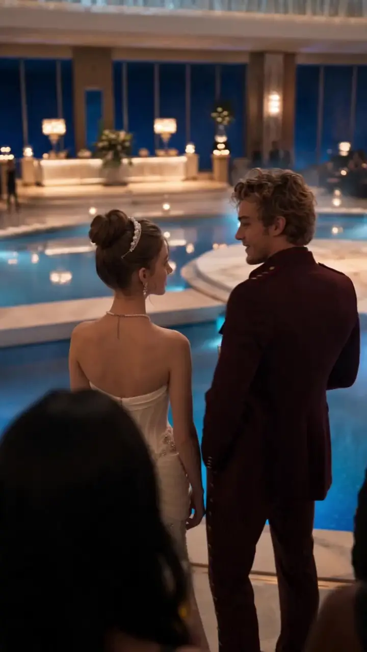 Episode 8